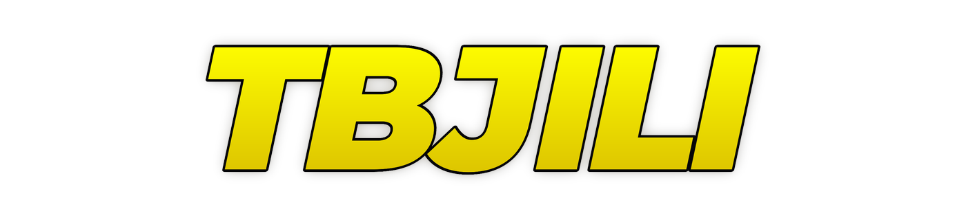 tbjili